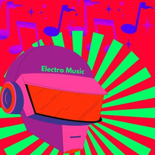 Electro-Music