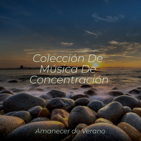 Ecos de Triunfo ft. Calming Sounds & Meditación | Boomplay Music