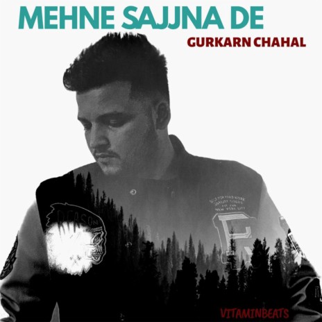 Mehne Sajjna De | Boomplay Music