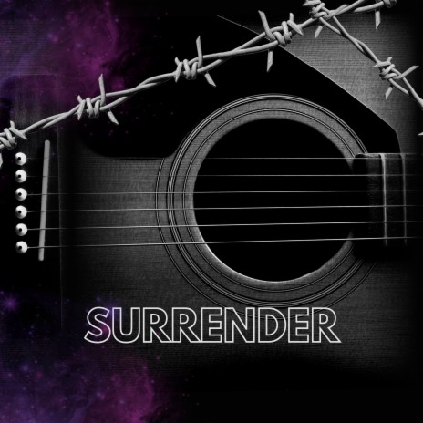 Surrender (Acoustic) | Boomplay Music