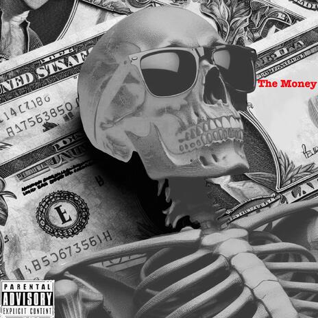 THE MONEY | Boomplay Music