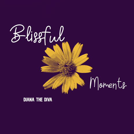 Blissful Moments | Boomplay Music