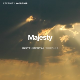 Majesty