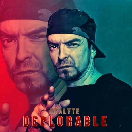 Deplorable | Boomplay Music