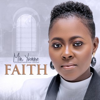 Faith | Boomplay Music