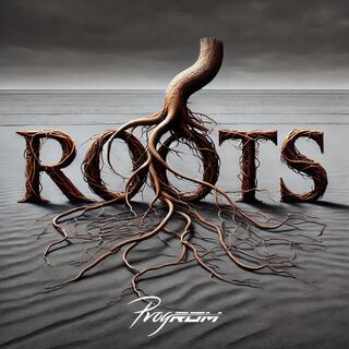 Roots