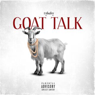 Goat Talk