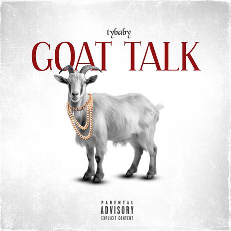 Goat Talk | Boomplay Music