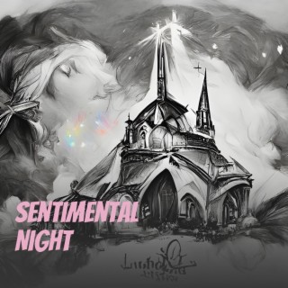 Sentimental Night