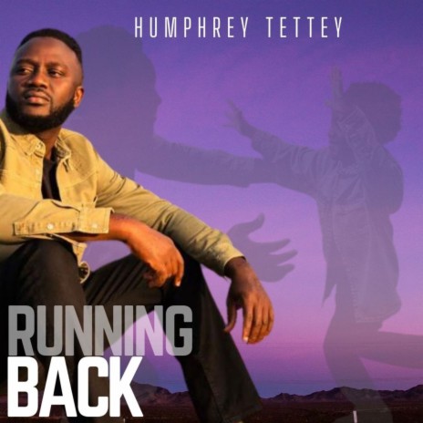 Running Back | Boomplay Music