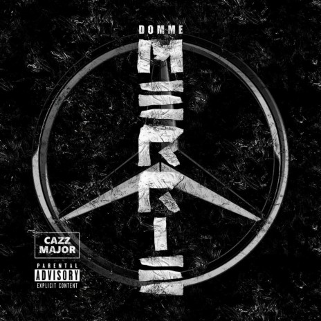 Domme Merrie | Boomplay Music