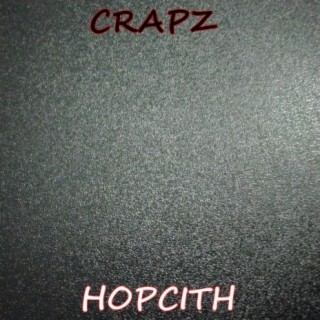 Hopcith