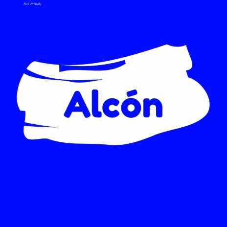Alcón