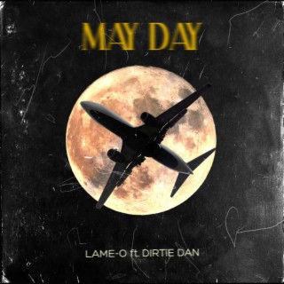 MAY DAY