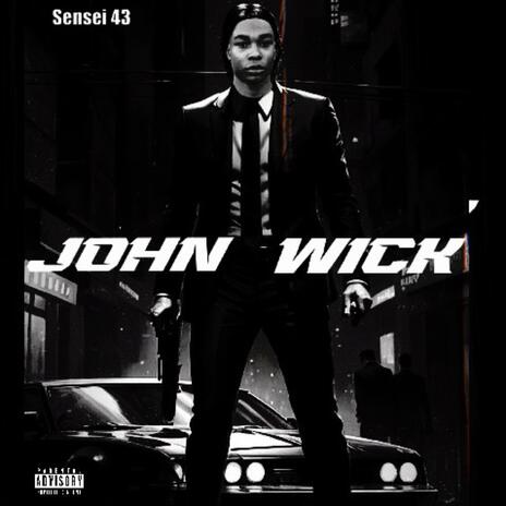 John Wick | Boomplay Music