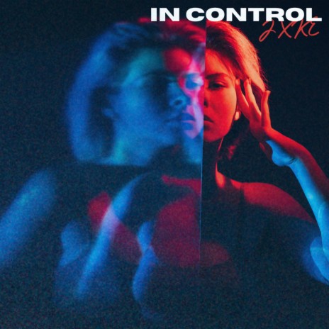 In Control | Boomplay Music