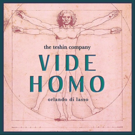 Vide Homo | Boomplay Music