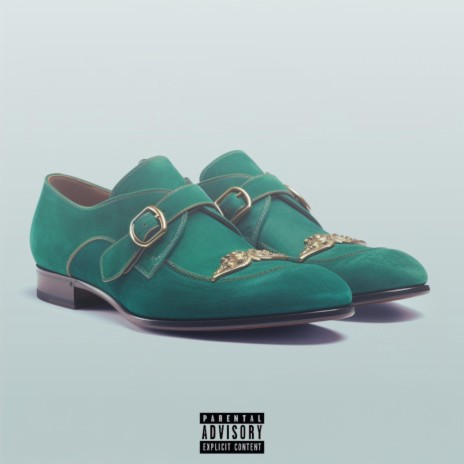 Gucci Suede | Boomplay Music