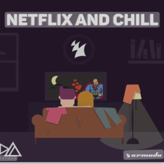 Netflix&Chill