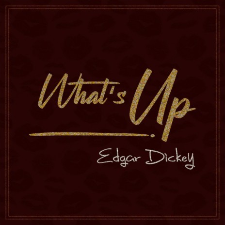 What’s Up | Boomplay Music