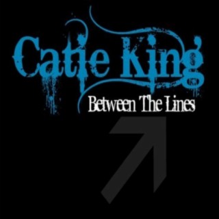 Catie King