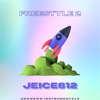 FREESTYLE 2