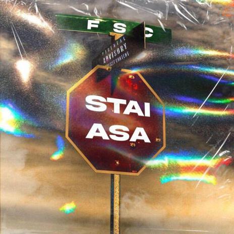 STAI ASA