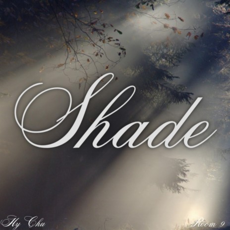 Shade | Boomplay Music