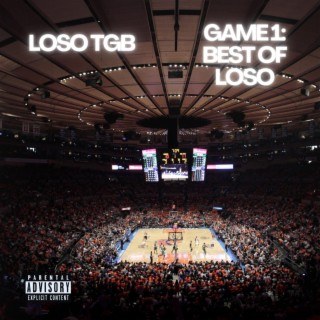 Game 1: Best Of Loso