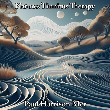 Natures Tinnitus Therapy