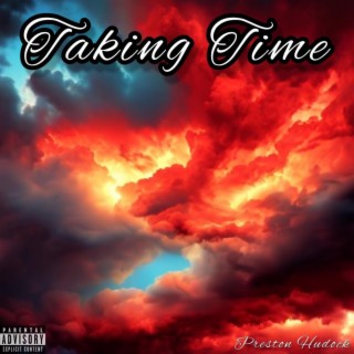 Taking Time