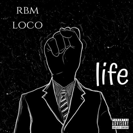 Life | Boomplay Music