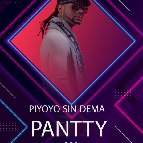 Pantty | Boomplay Music