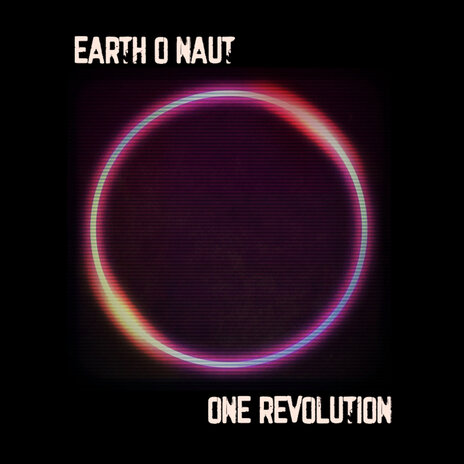 One Revolution