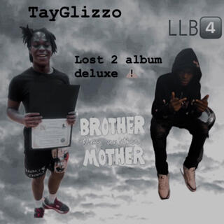 Lost 2 double album