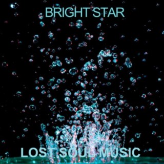 Bright Star