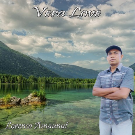 VERA LOVE (Daerah Timor) | Boomplay Music