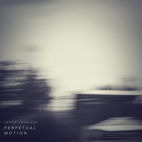 Perpetual Motion | Boomplay Music