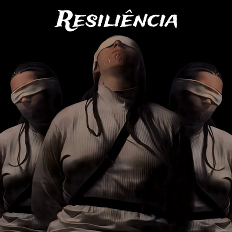 Resiliência | Boomplay Music