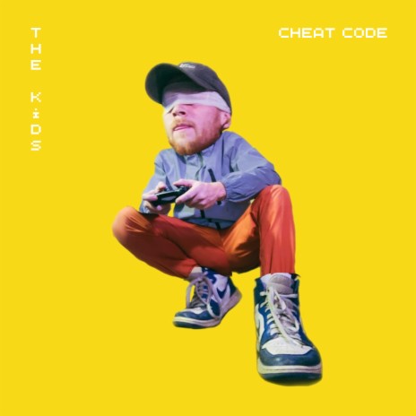 Cheat Code | Boomplay Music