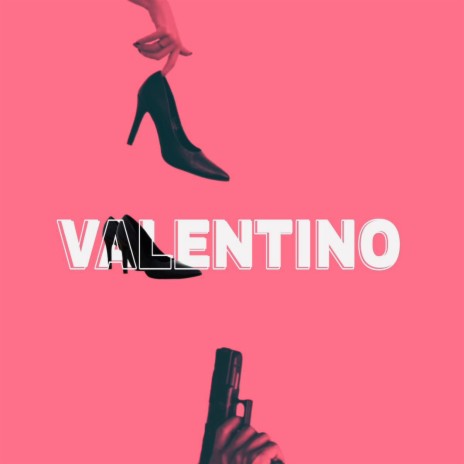 Valentino ft. Noor | Boomplay Music