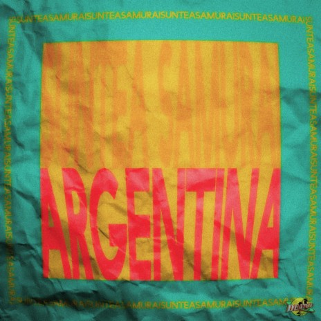 argentina | Boomplay Music
