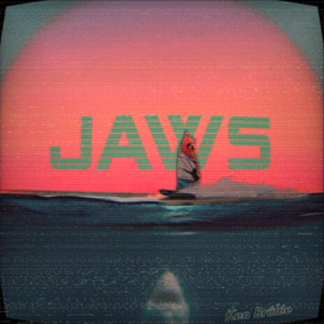 JAWS | Boomplay Music