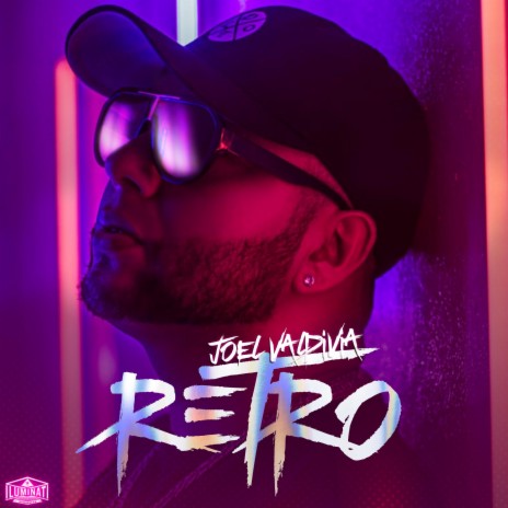 Retro (Joel Valdivia) | Boomplay Music