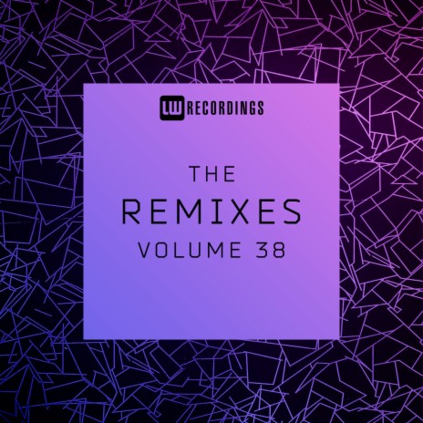 When The Lights Go Down (Reza Remix) | Boomplay Music
