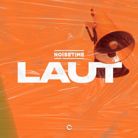 LAUT | Boomplay Music