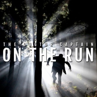 On the Run