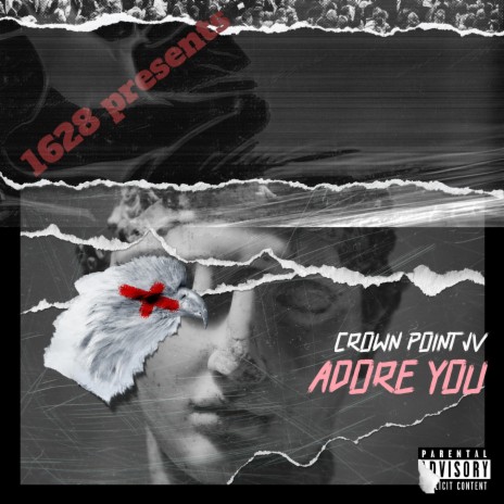 Adore you | Boomplay Music