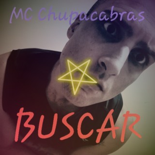 Buscar