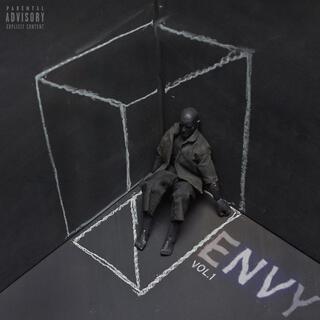 ENVY vol. 1